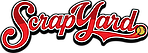 Scrap Yard softball text.png